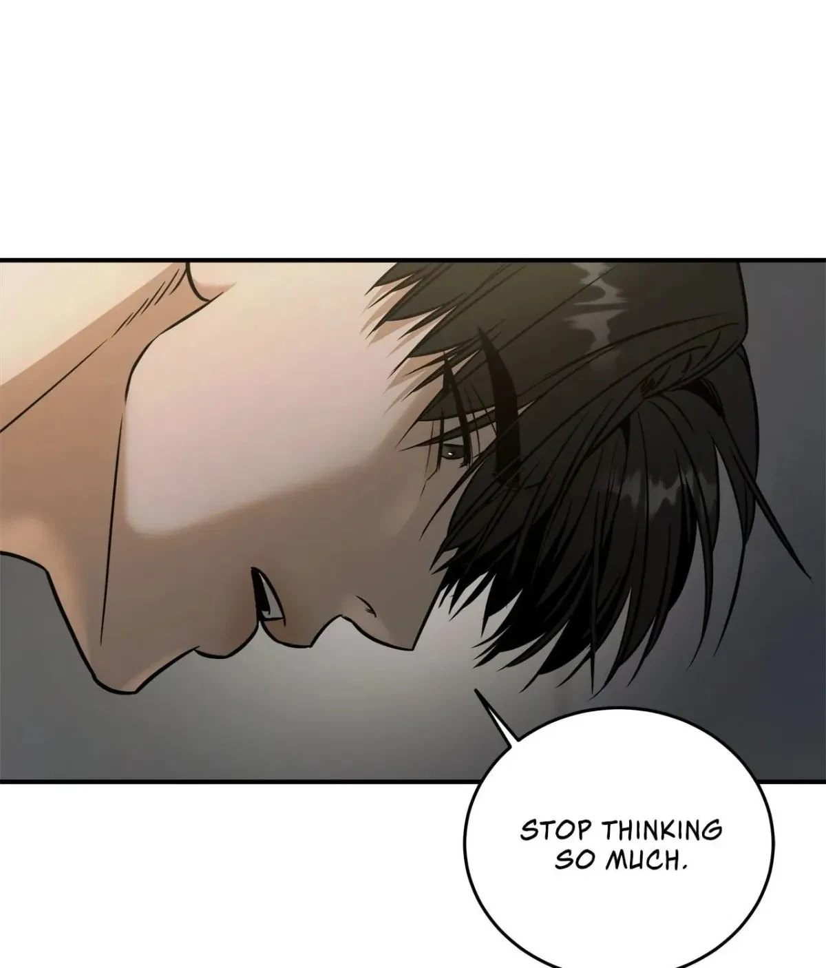 Chapter 45, page 88