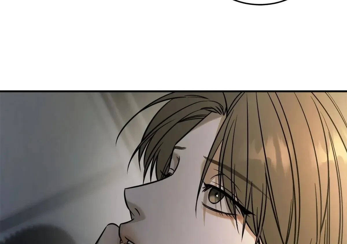 Chapter 45, page 89