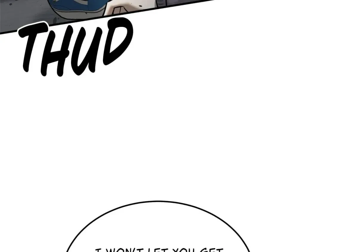 Chapter 45, page 9