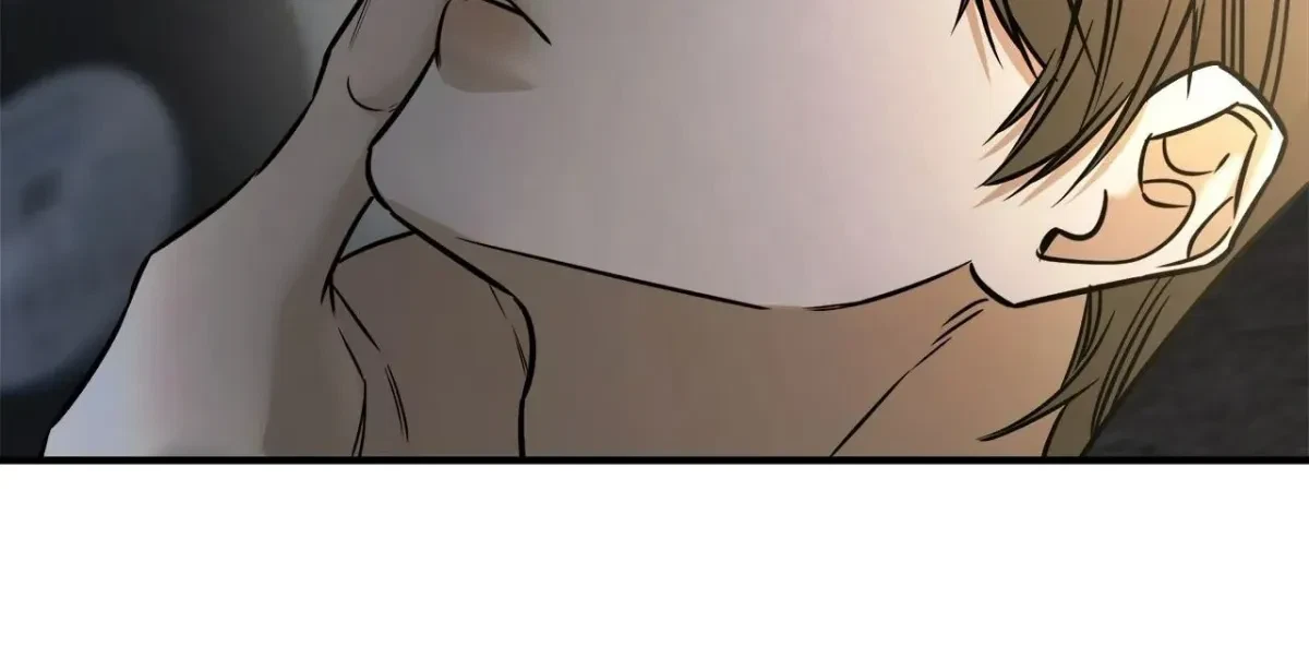 Chapter 45, page 90