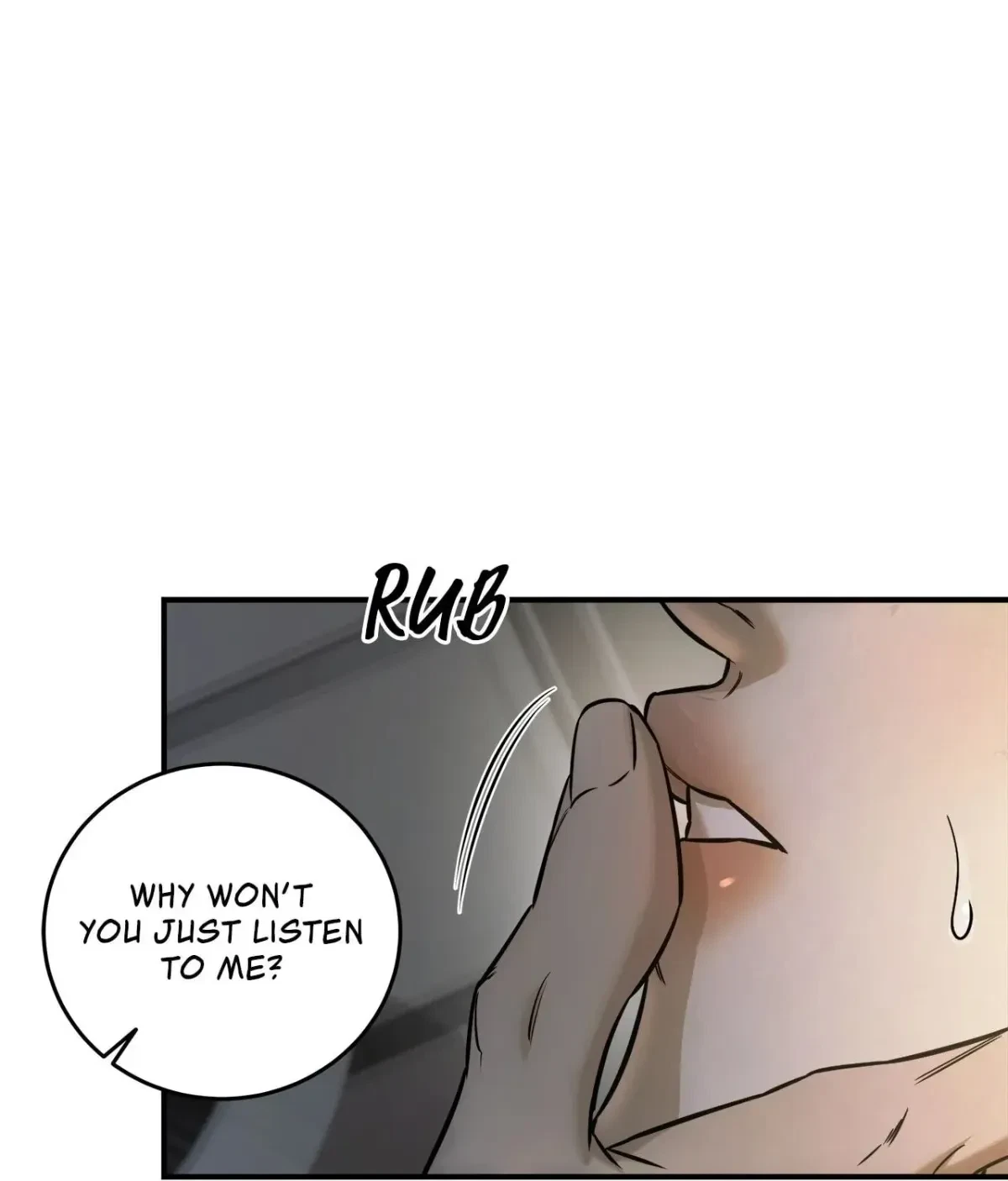 Chapter 45, page 91