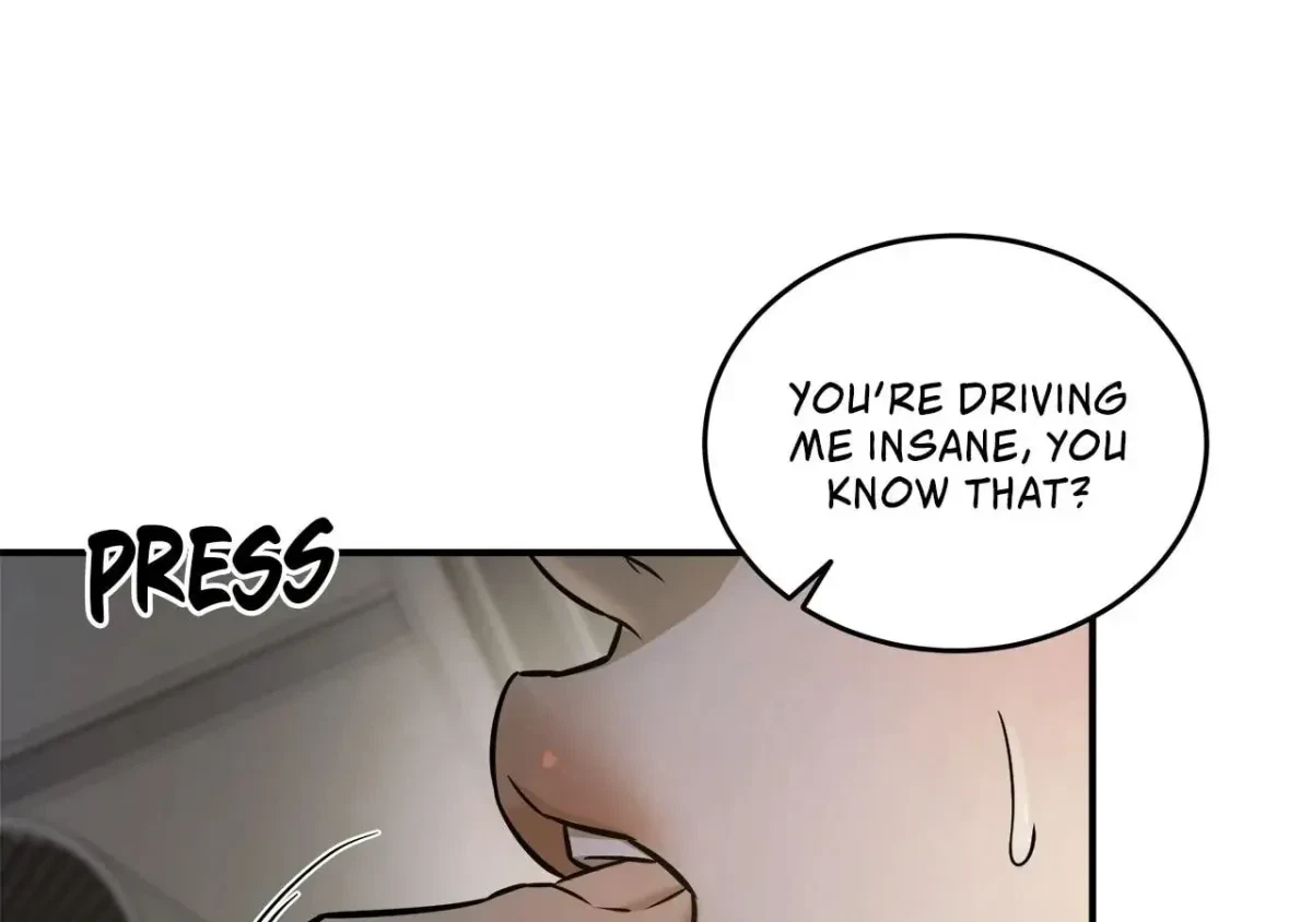 Chapter 45, page 92