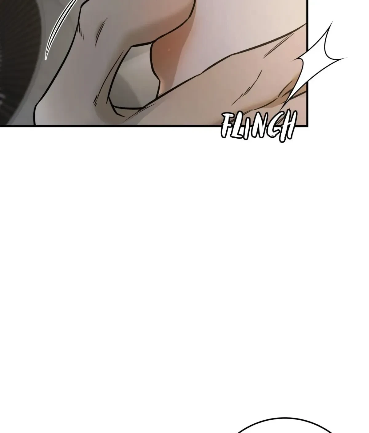 Chapter 45, page 93