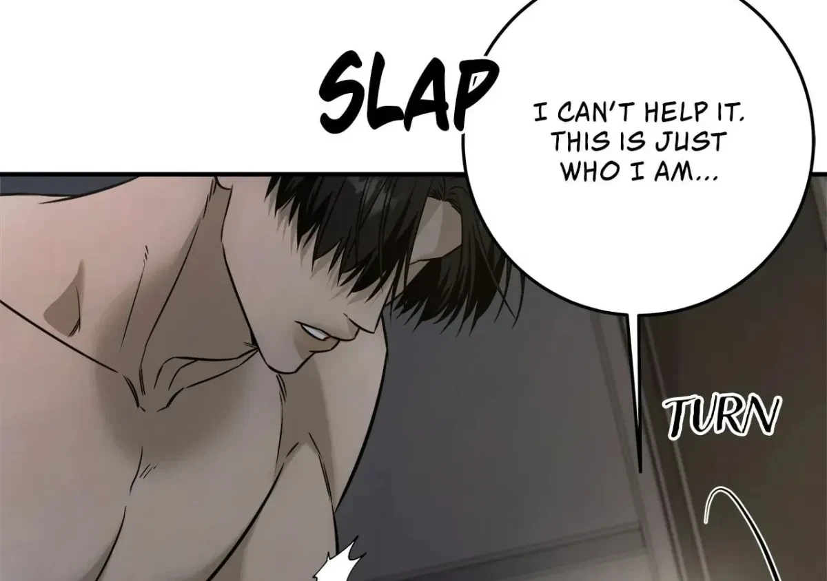 Chapter 45, page 94