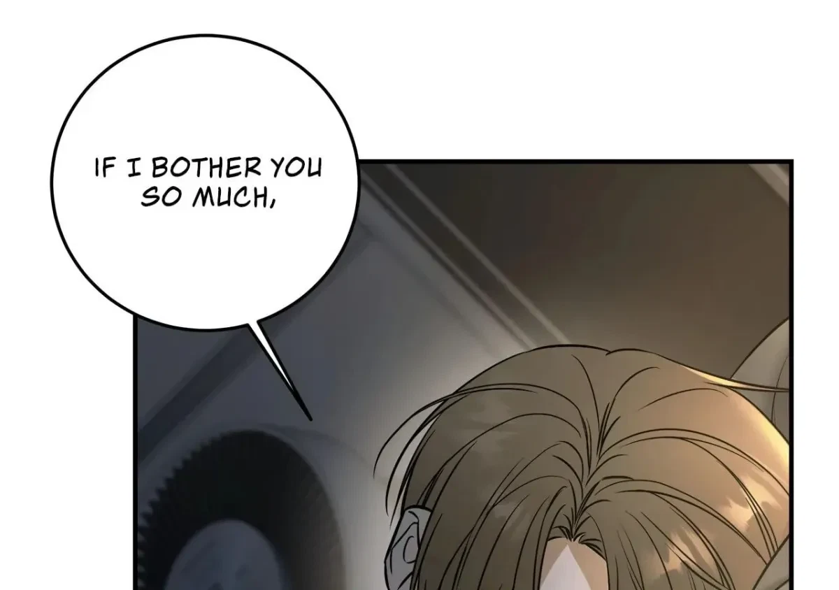 Chapter 45, page 96