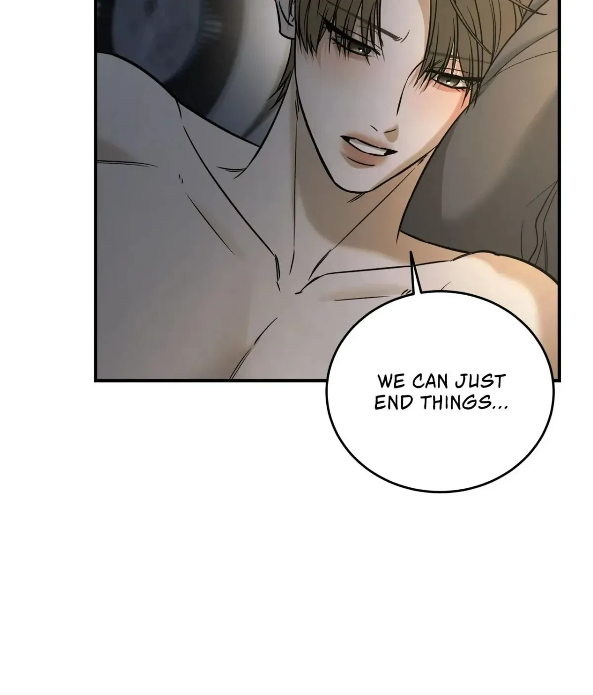 Chapter 45, page 97