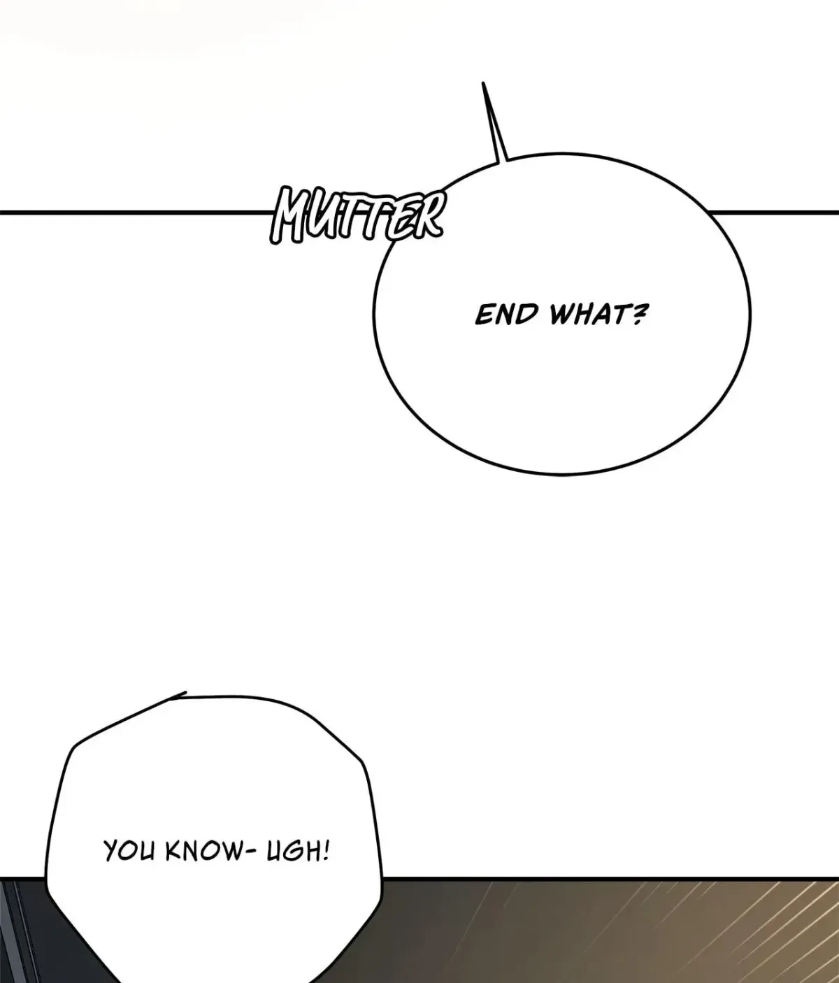 Chapter 45, page 99