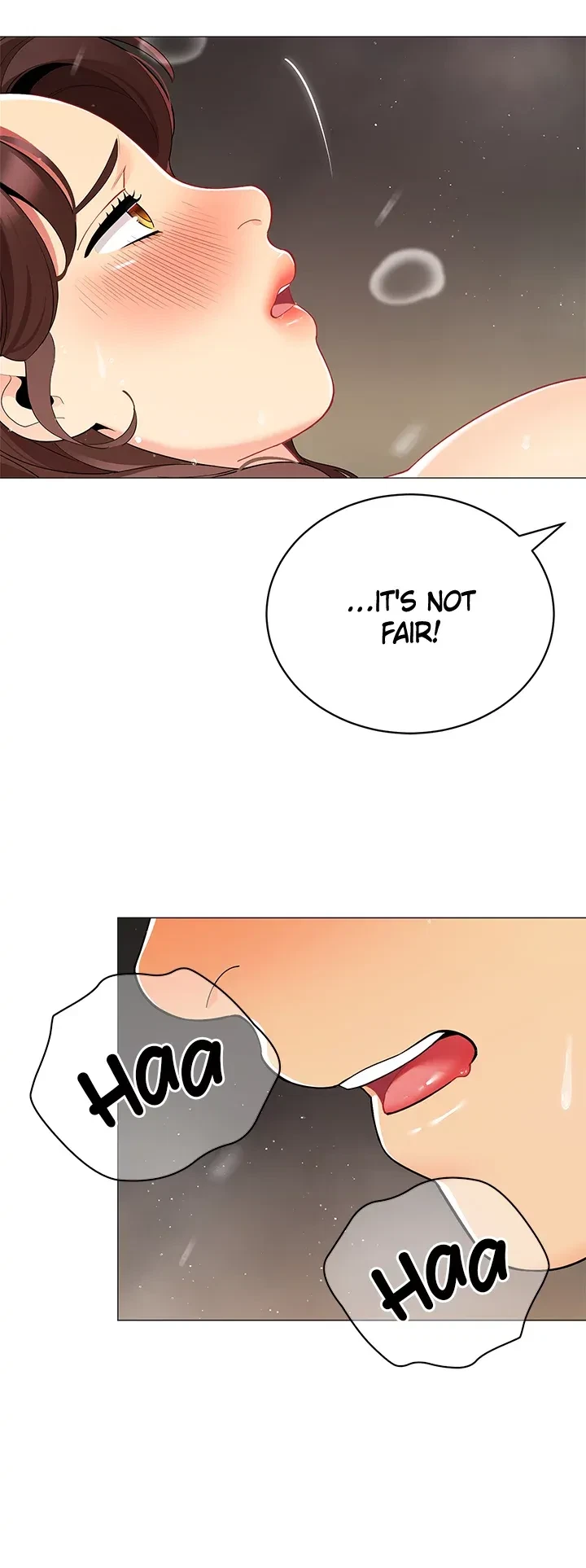 Chapter 32, page 14