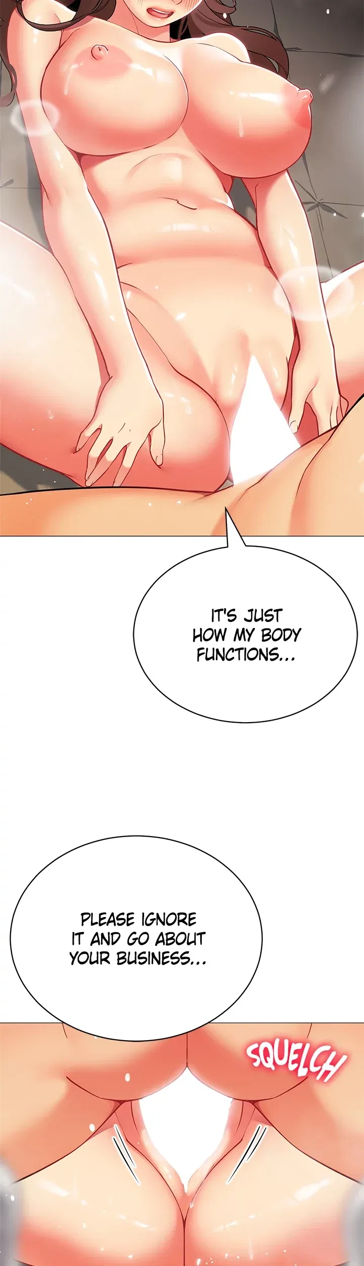 Chapter 32, page 16