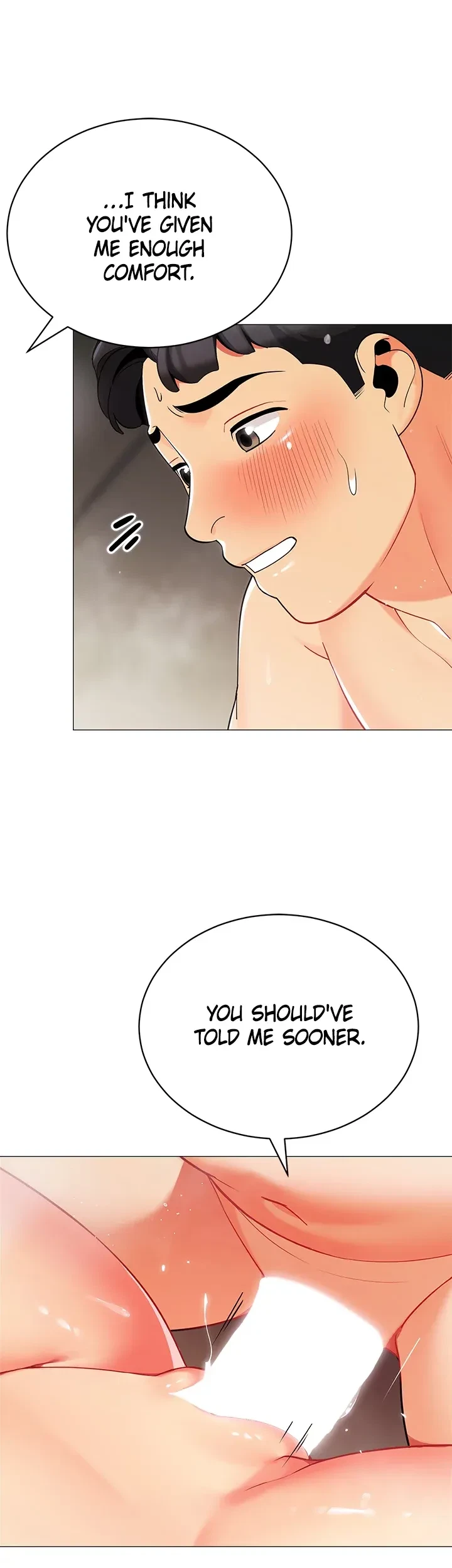 Chapter 32, page 18