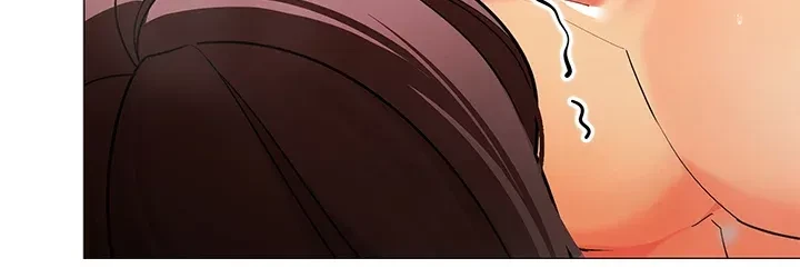 Chapter 32, page 23