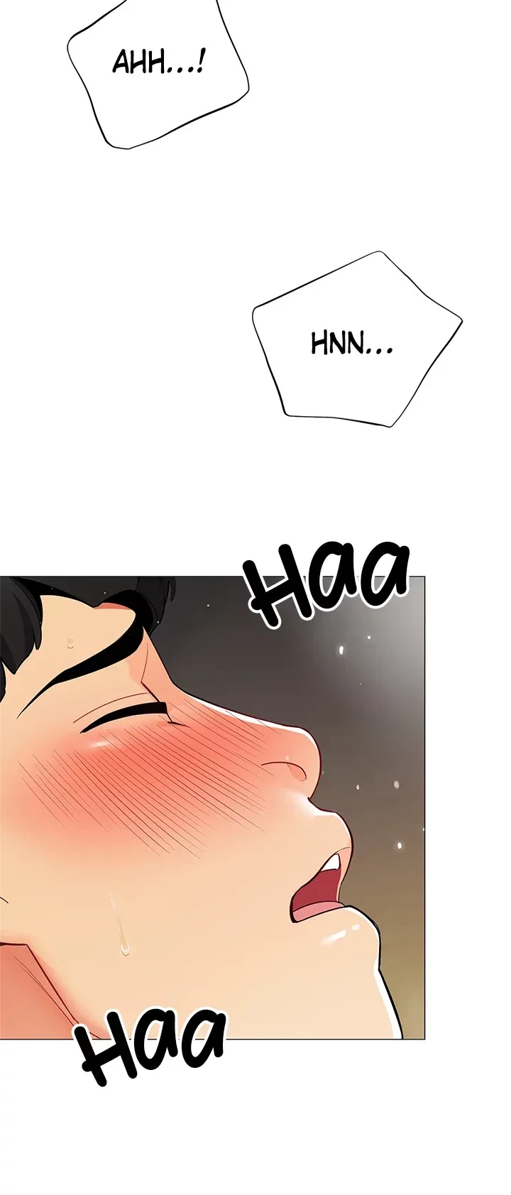 Chapter 32, page 27
