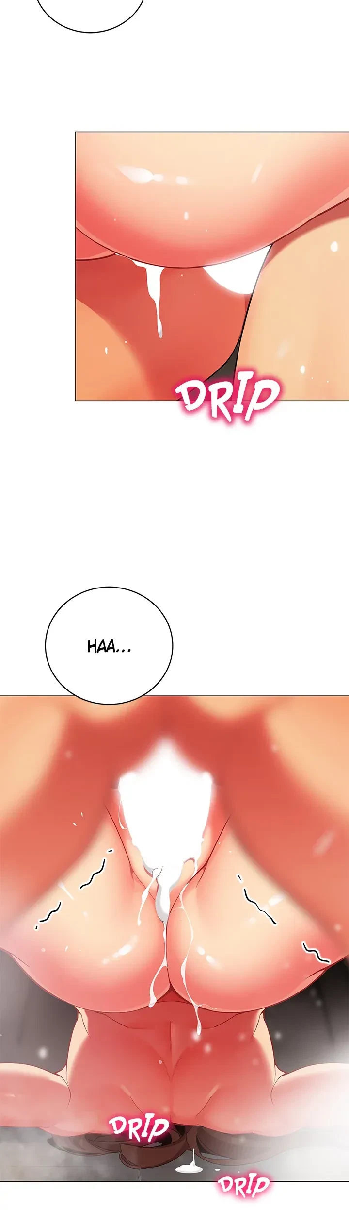 Chapter 32, page 29
