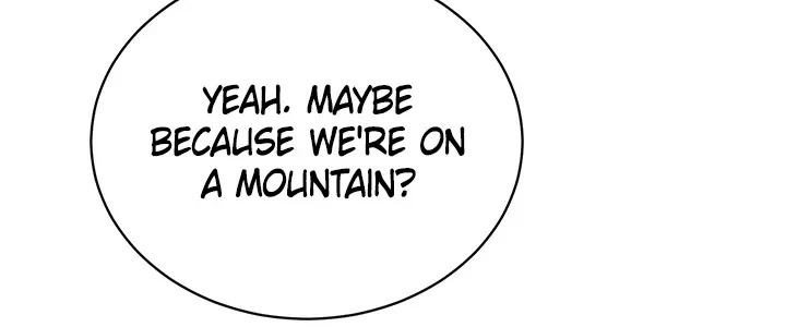 Chapter 32, page 32
