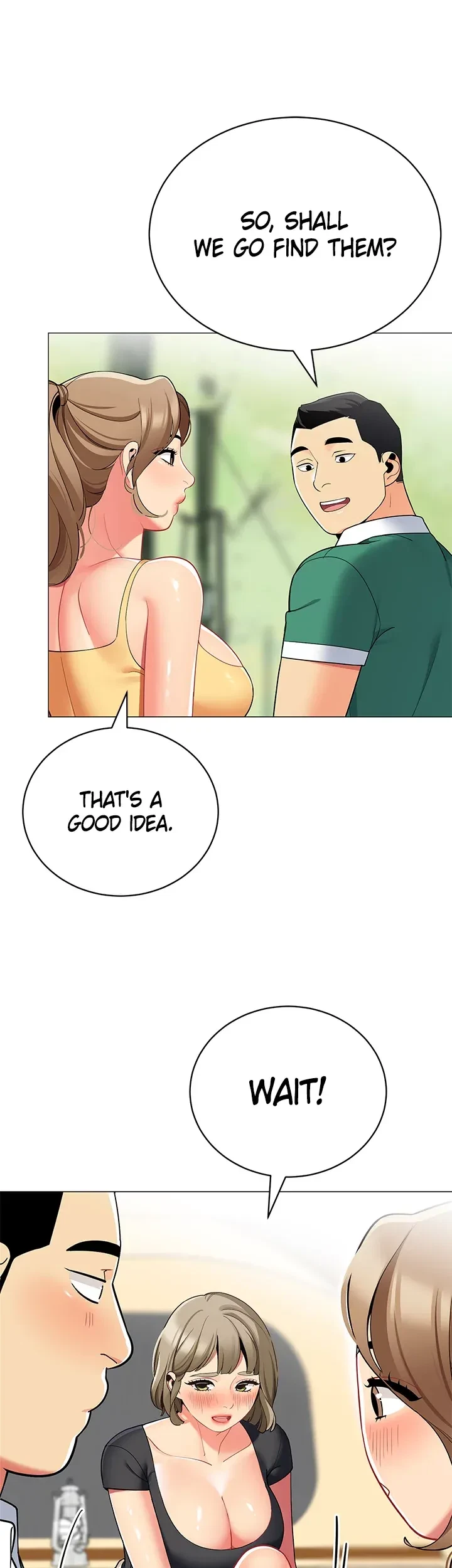 Chapter 32, page 33