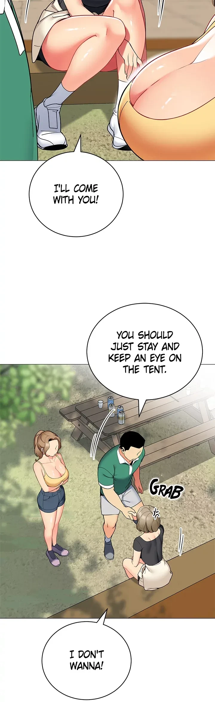 Chapter 32, page 34