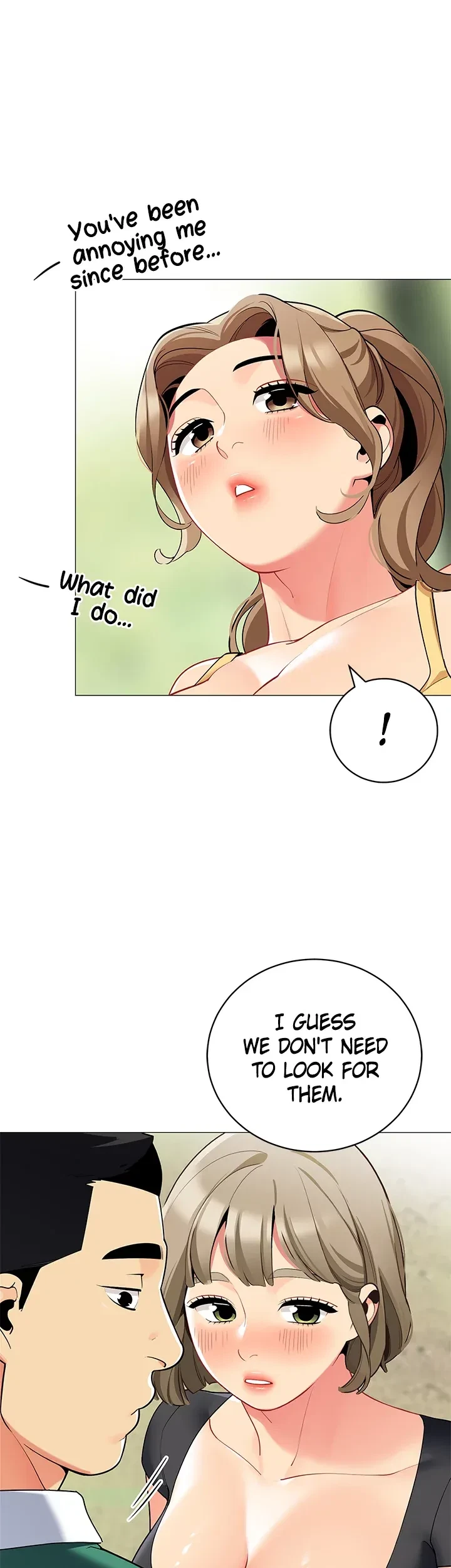 Chapter 32, page 35