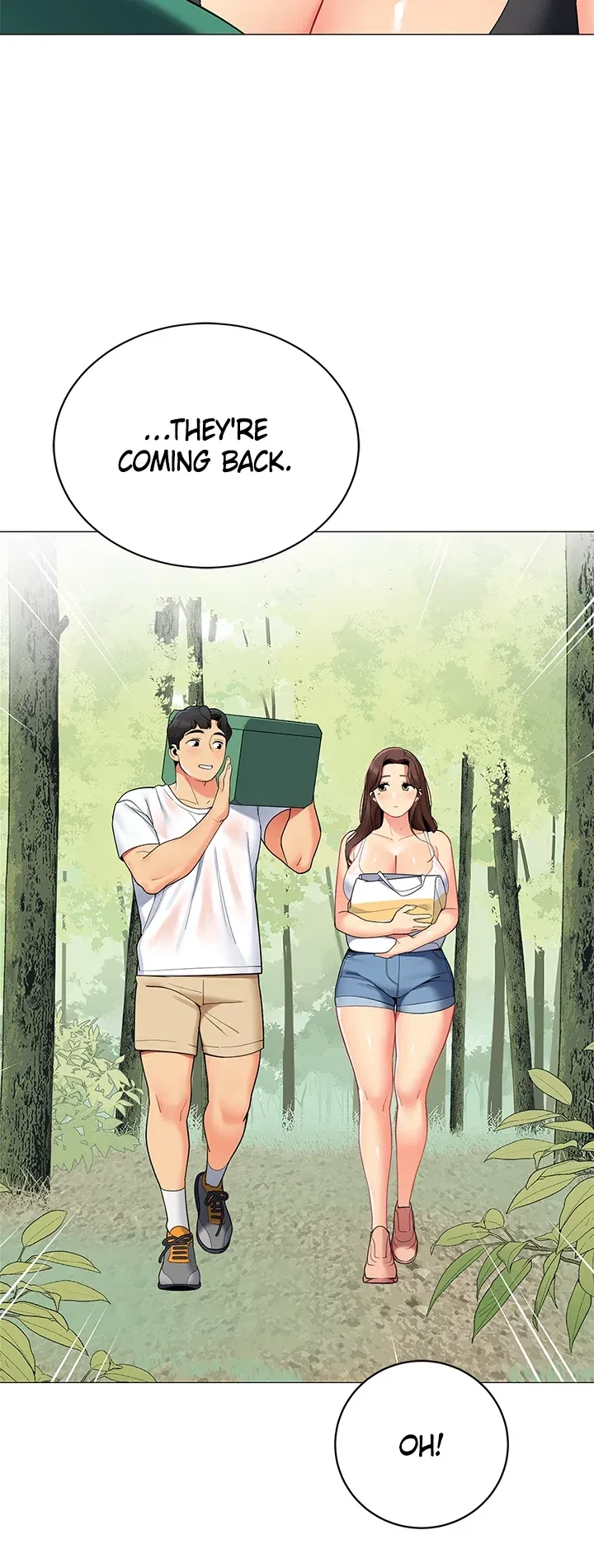 Chapter 32, page 36