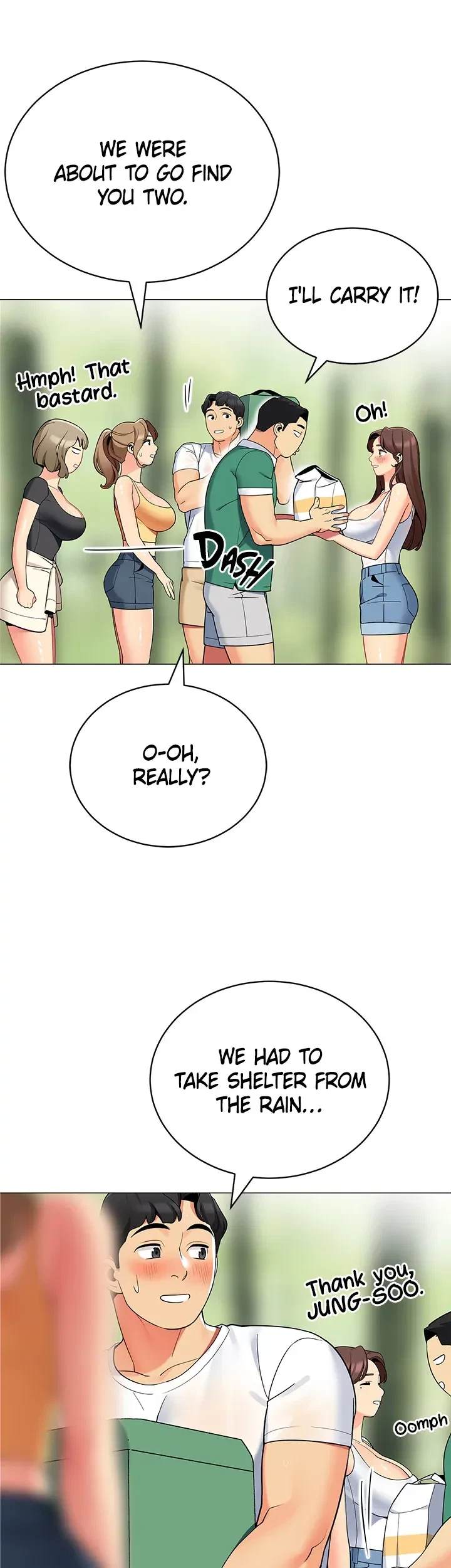 Chapter 32, page 37