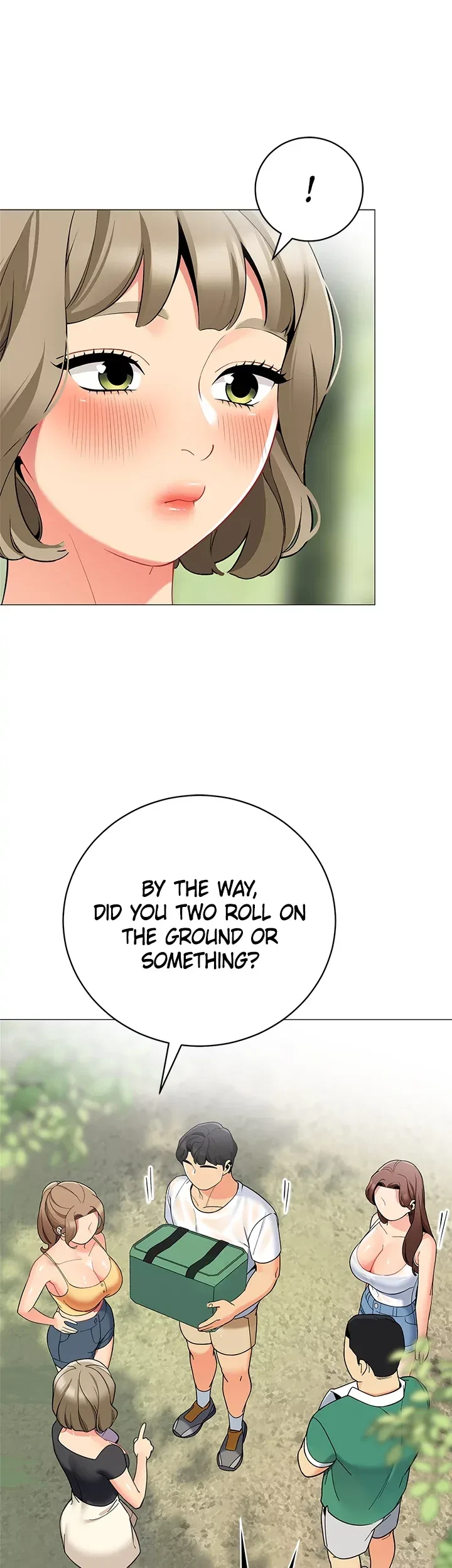 Chapter 32, page 39