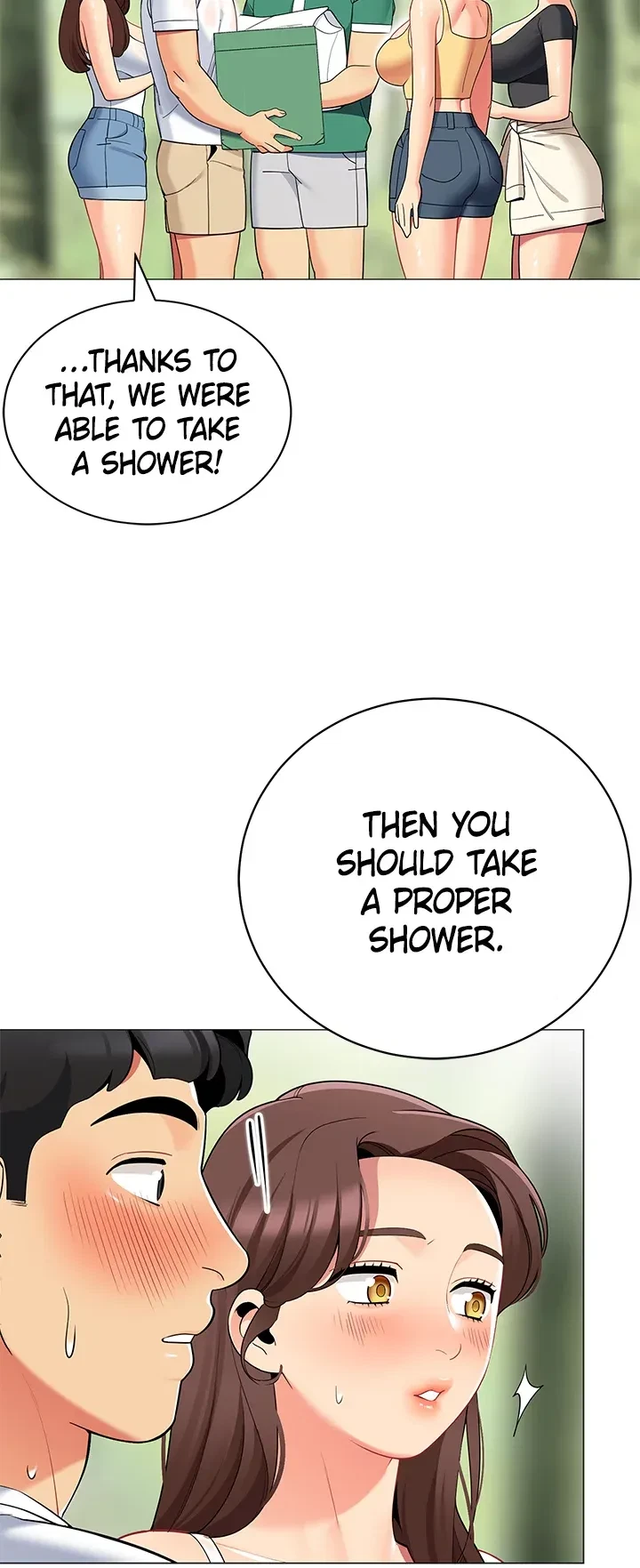 Chapter 32, page 42