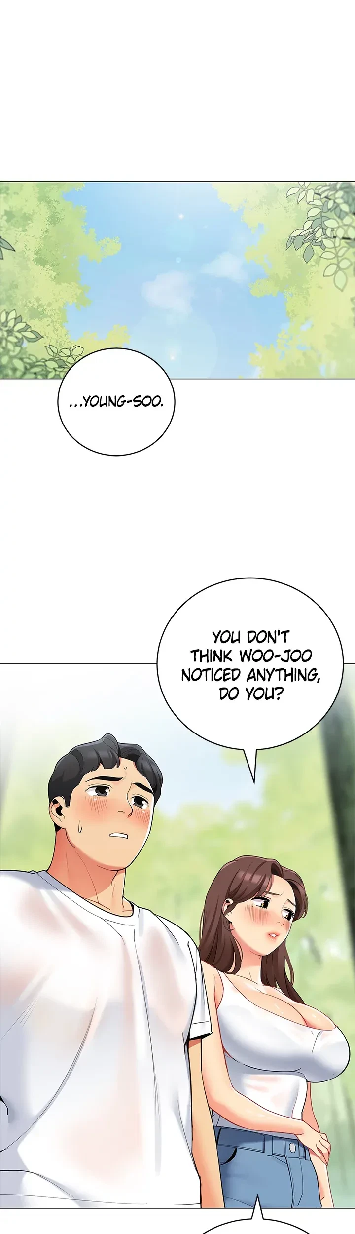 Chapter 32, page 44