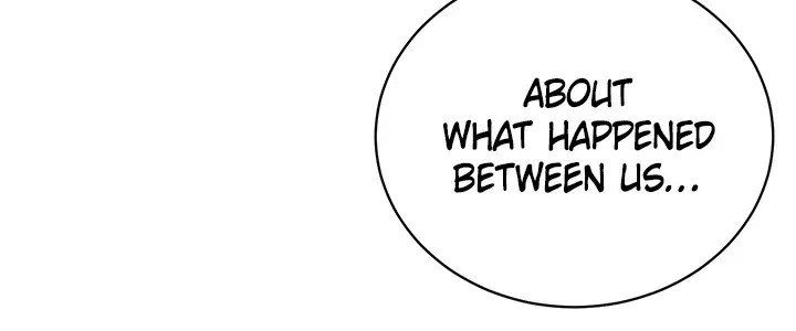 Chapter 32, page 45