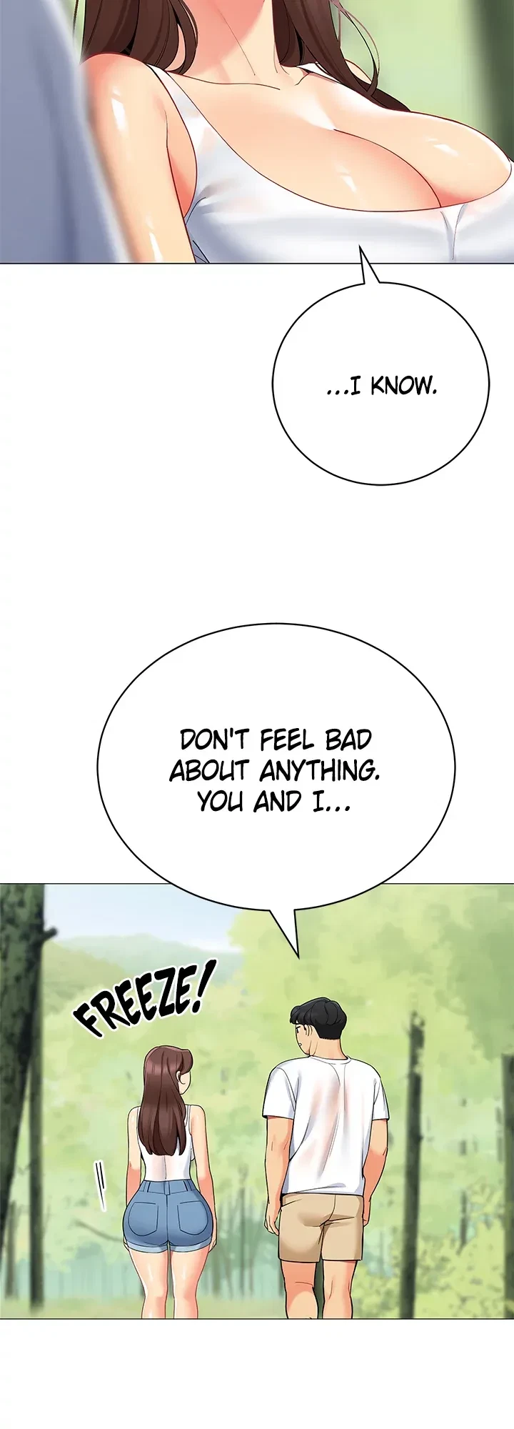 Chapter 32, page 47