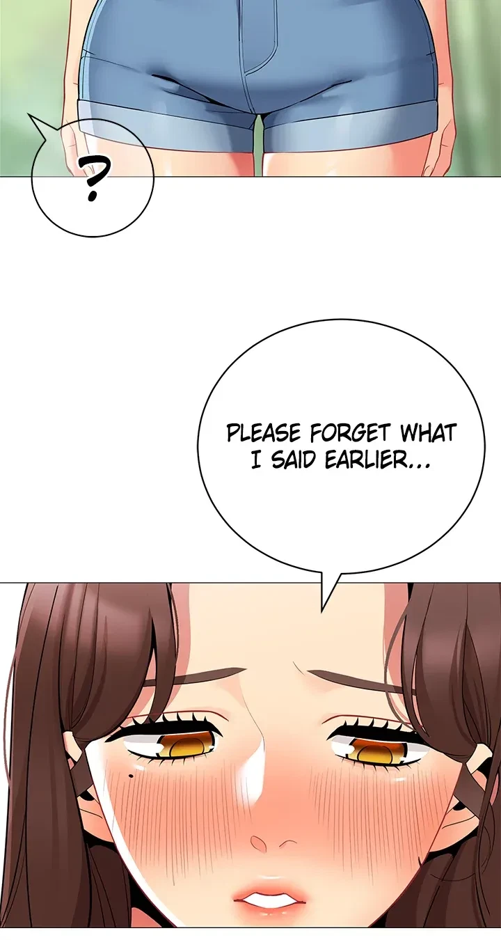 Chapter 32, page 49
