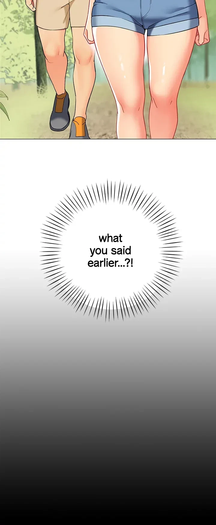 Chapter 32, page 51