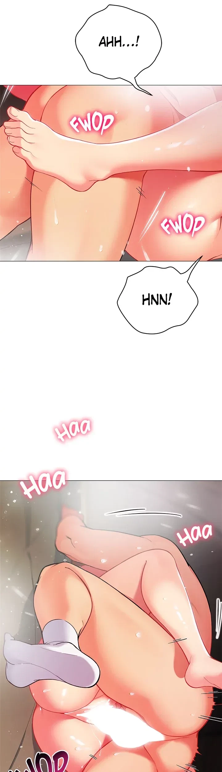 Chapter 32, page 7