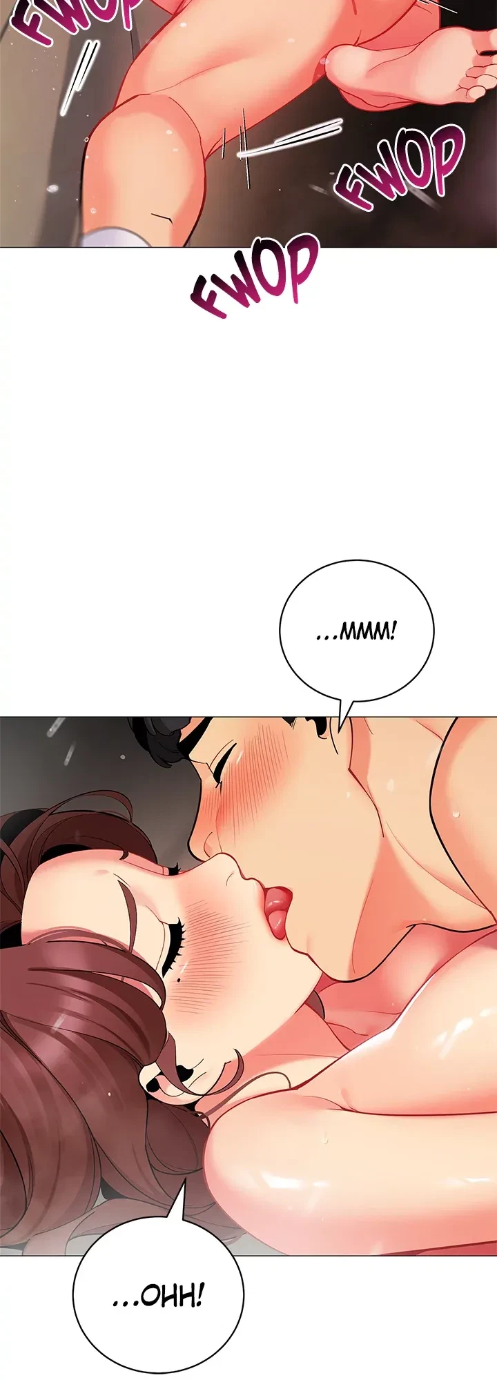 Chapter 32, page 8