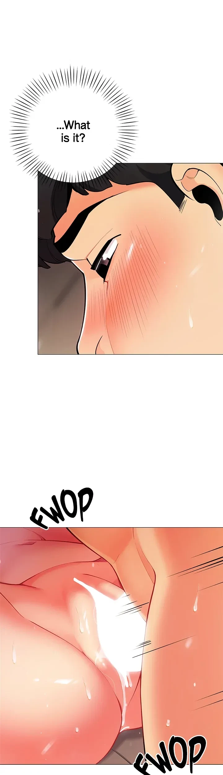 Chapter 32, page 9