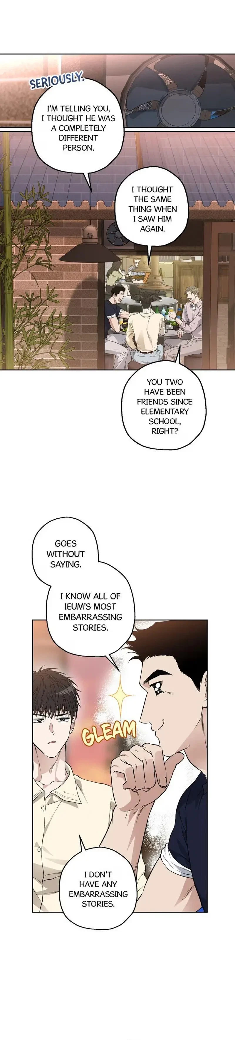 Chapter 31, page 10