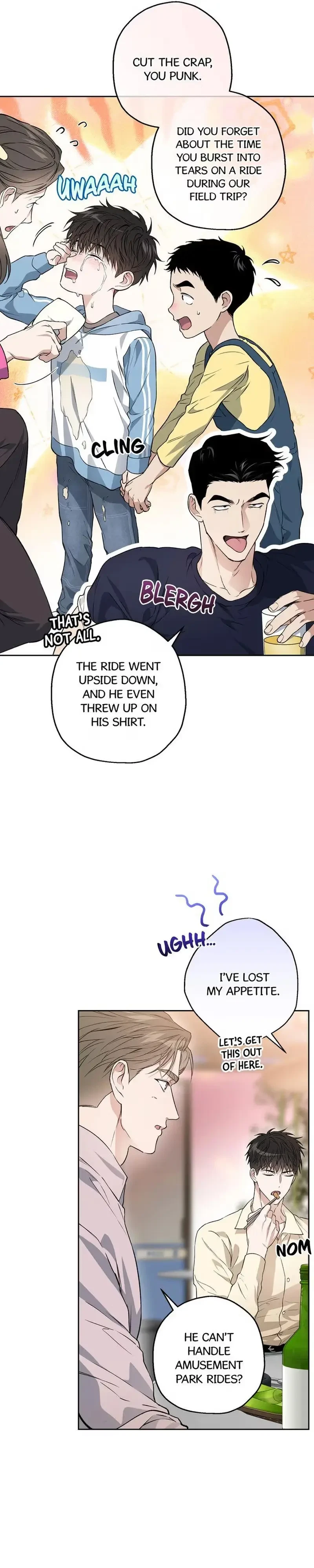 Chapter 31, page 11