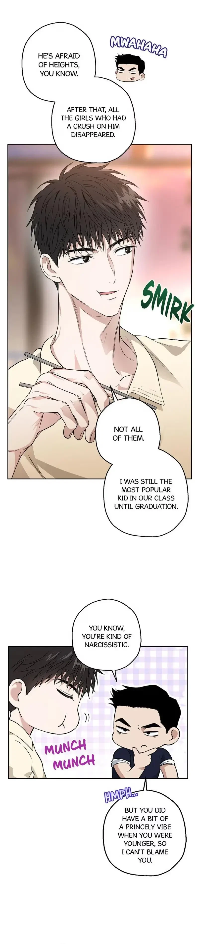 Chapter 31, page 12