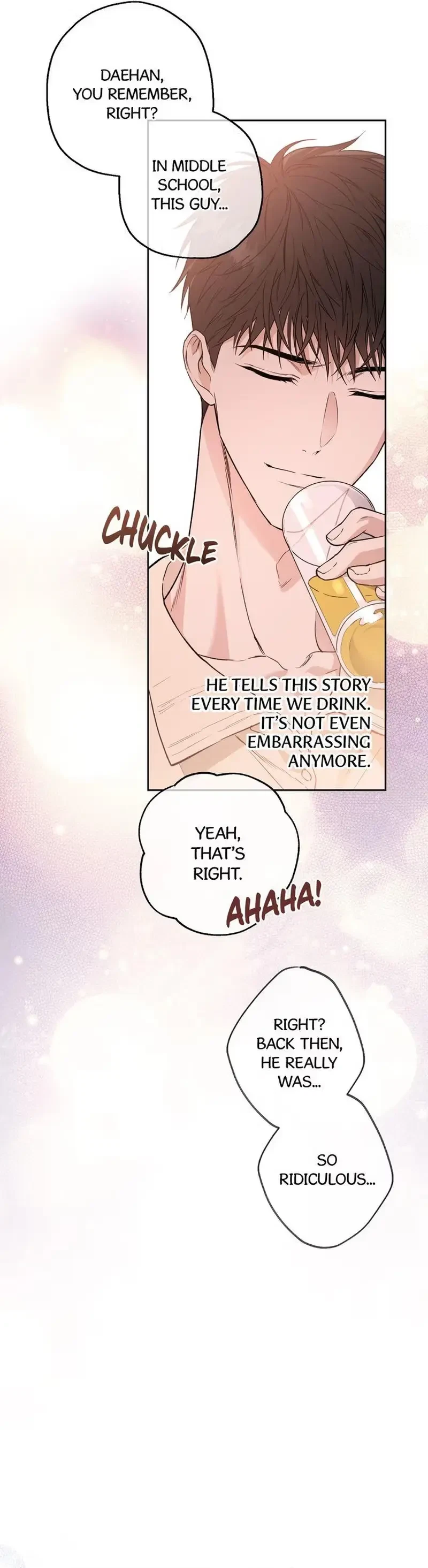 Chapter 31, page 13