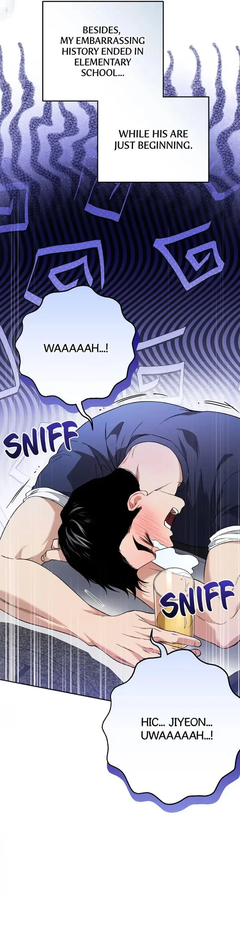 Chapter 31, page 14