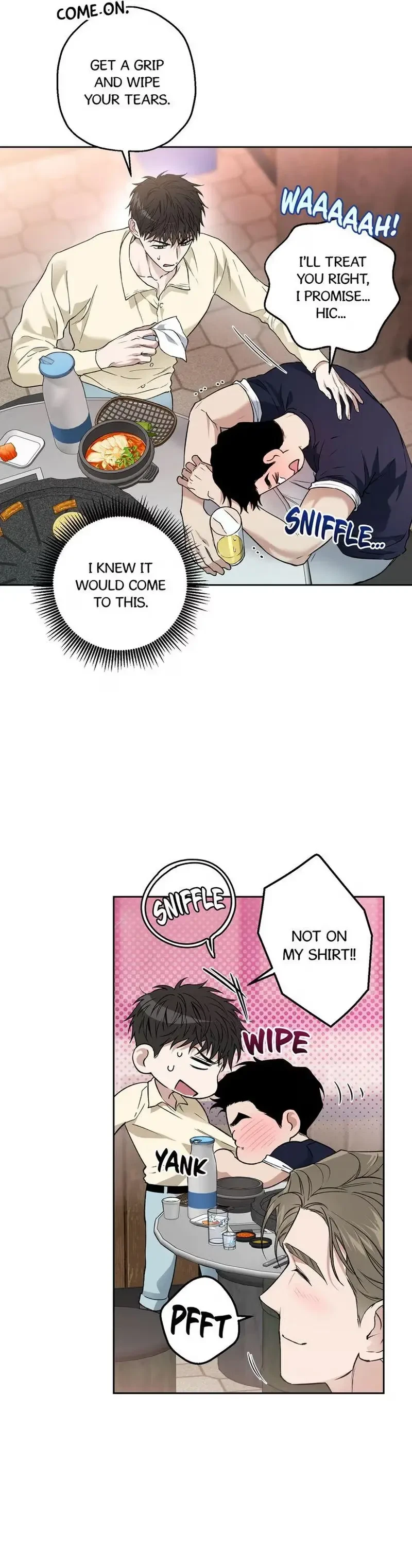 Chapter 31, page 15