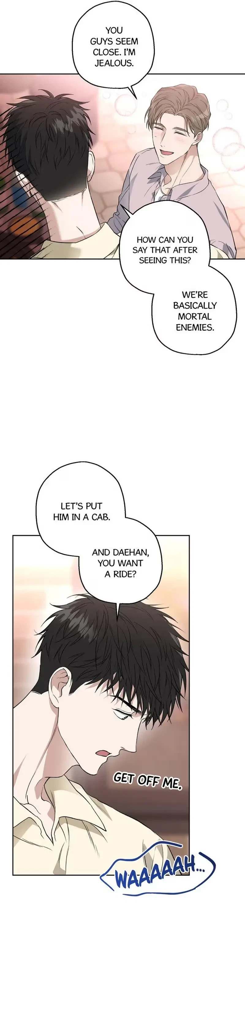 Chapter 31, page 16