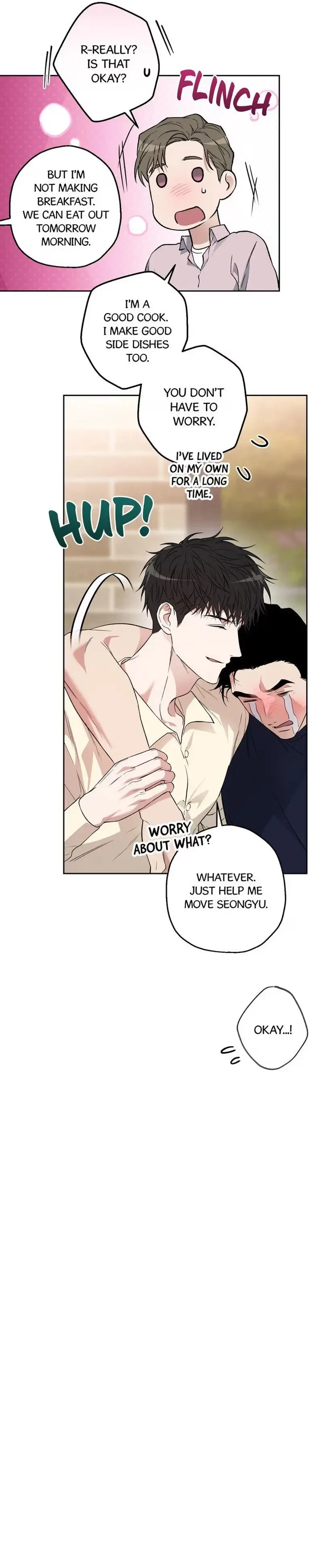 Chapter 31, page 19