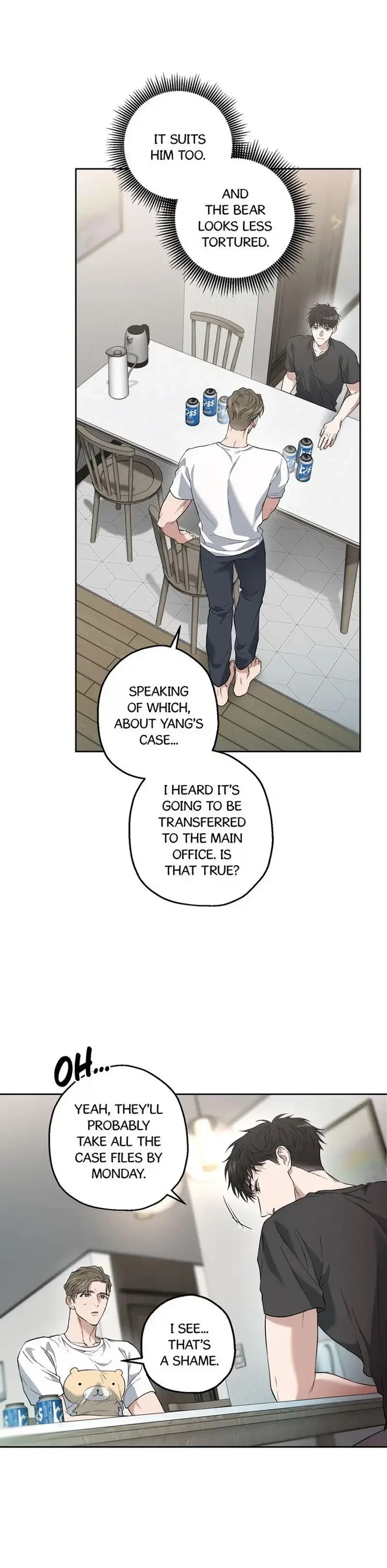 Chapter 31, page 21