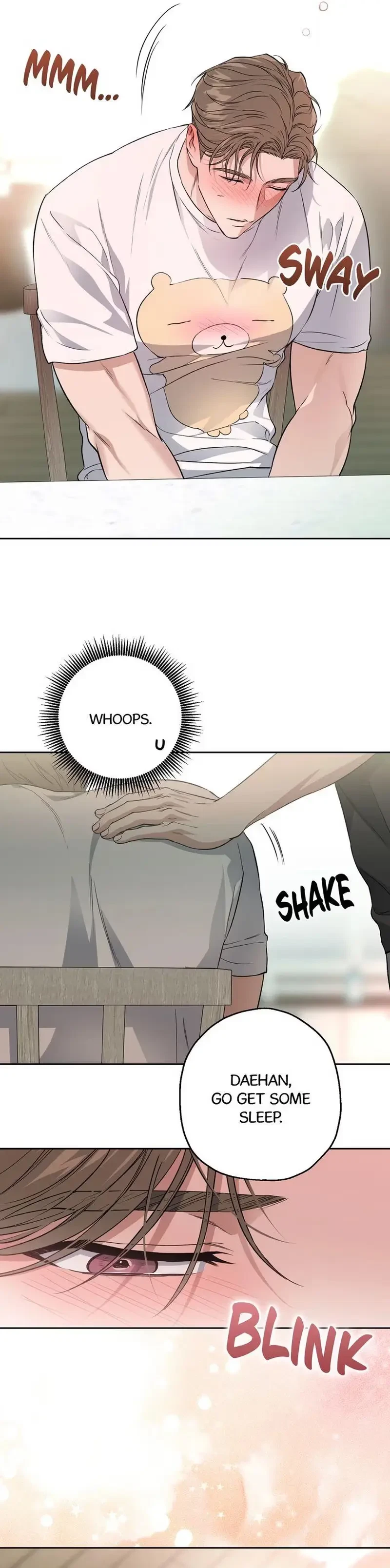 Chapter 31, page 24