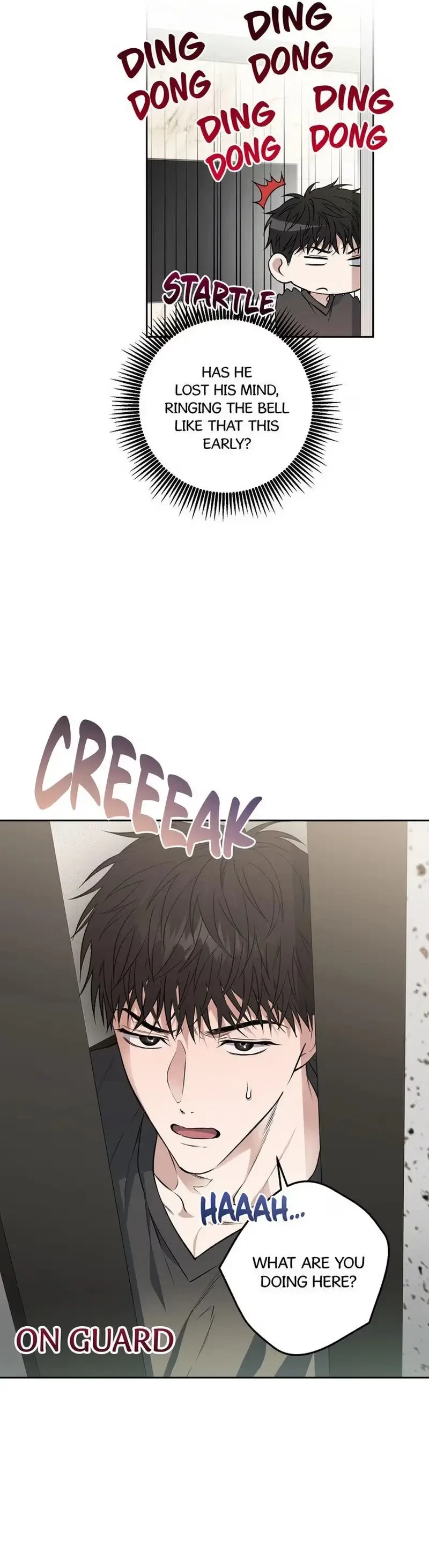 Chapter 31, page 29