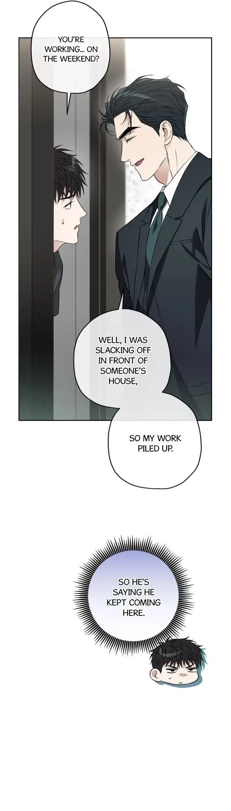 Chapter 31, page 31