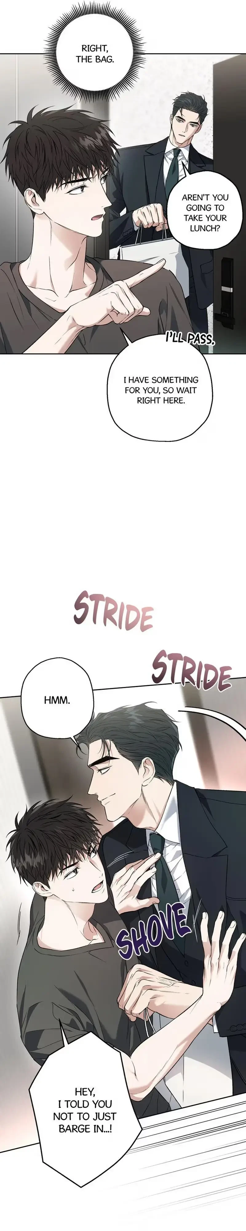 Chapter 31, page 32
