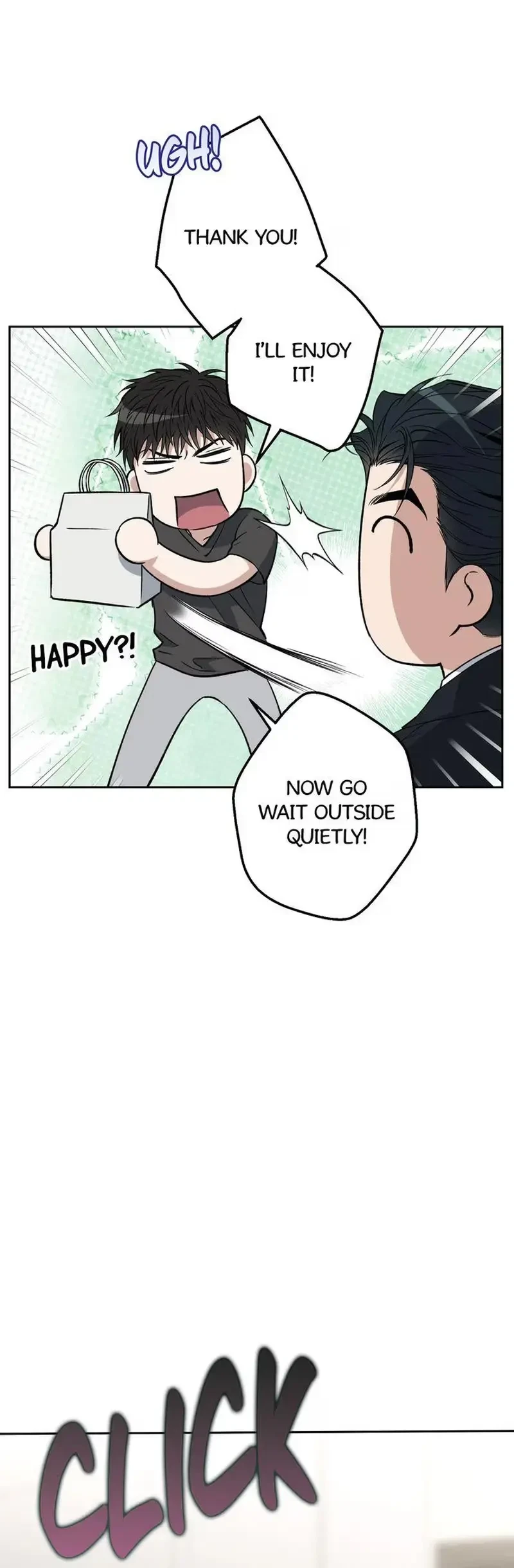 Chapter 31, page 33