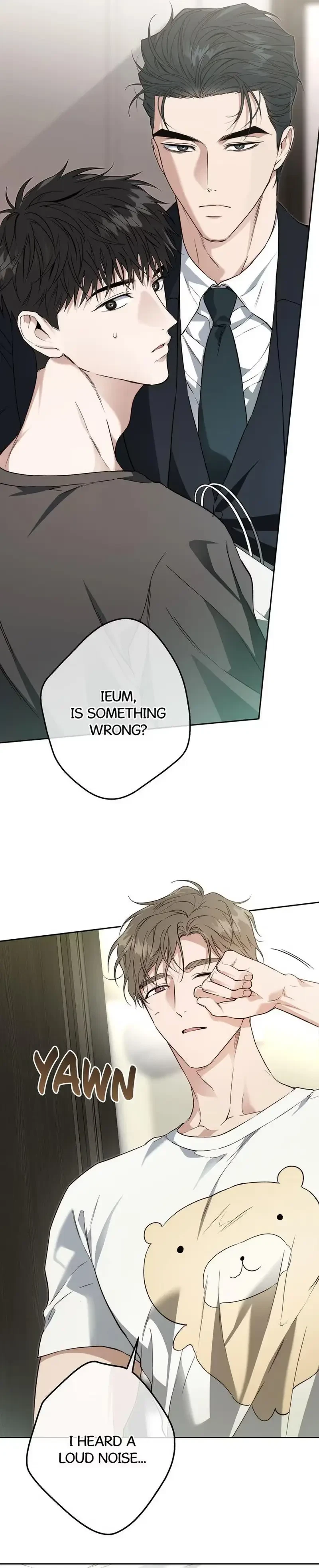 Chapter 31, page 34
