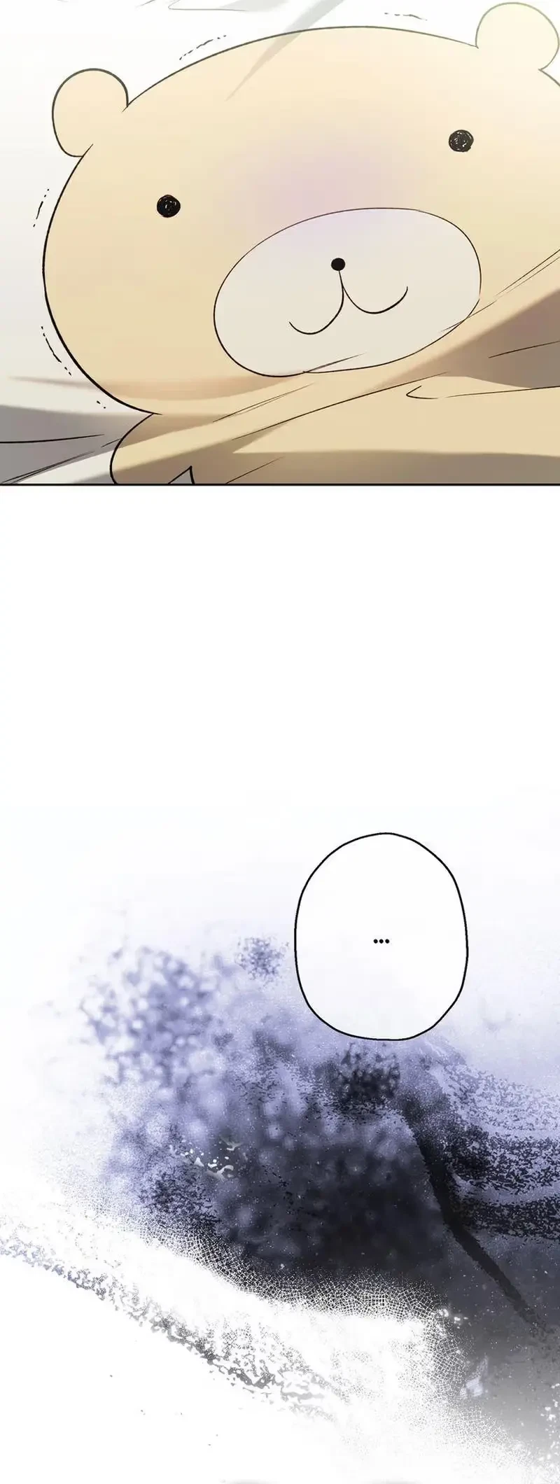 Chapter 31, page 35