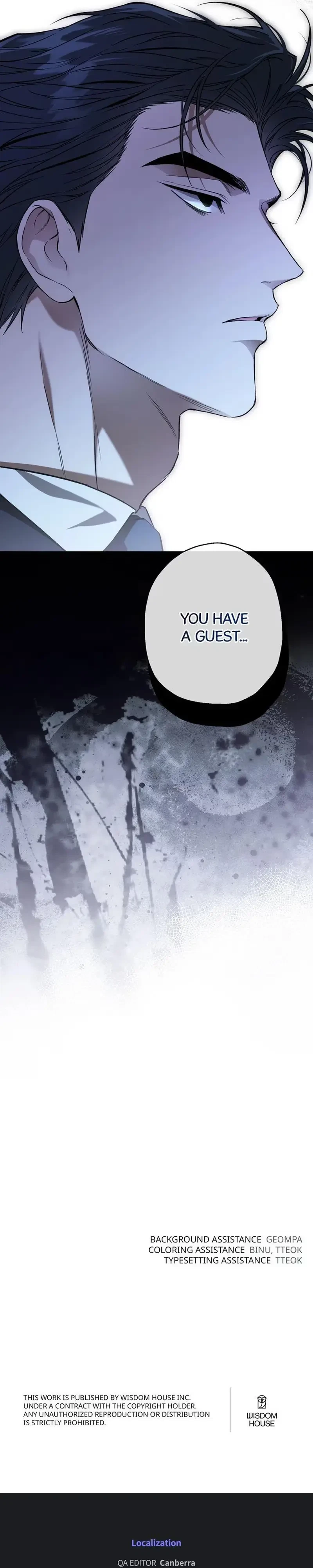 Chapter 31, page 36